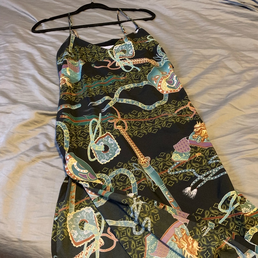 Urban Outfitters